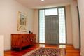 Property photo of 29 Maculata Drive Chapel Hill QLD 4069
