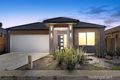 Property photo of 64 Solitude Crescent Point Cook VIC 3030