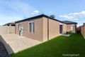 Property photo of 64 Solitude Crescent Point Cook VIC 3030