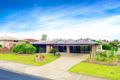Property photo of 23 Macadamia Drive Lowood QLD 4311