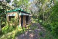 Property photo of 30 Whyte Road Neurum QLD 4514