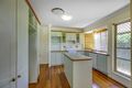 Property photo of 40 Tamaree Avenue Wynnum QLD 4178