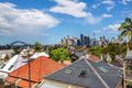 Property photo of 20 Gipps Street Birchgrove NSW 2041