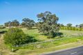 Property photo of 2 Pindari Grove Montefiores NSW 2820