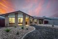 Property photo of 39 Jessie Road Paralowie SA 5108