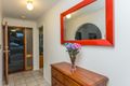 Property photo of 39 Jessie Road Paralowie SA 5108