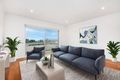 Property photo of 7/125 Queenscliff Road Queenscliff NSW 2096