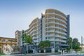Property photo of 13/17 Marine Parade Redcliffe QLD 4020
