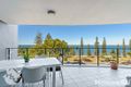 Property photo of 13/17 Marine Parade Redcliffe QLD 4020