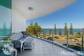 Property photo of 13/17 Marine Parade Redcliffe QLD 4020