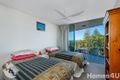 Property photo of 13/17 Marine Parade Redcliffe QLD 4020