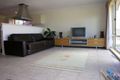 Property photo of 111 Diamond Head Drive Budgewoi NSW 2262