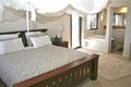 Property photo of 16 Skilton Place Thornlands QLD 4164