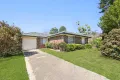 Property photo of 32 Wyandra Crescent Port Macquarie NSW 2444