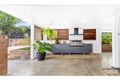 Property photo of 76 Glencoe Street The Range QLD 4700