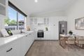 Property photo of 34 Oxford Street Oakleigh VIC 3166