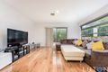 Property photo of 164 Plimsoll Drive Casey ACT 2913