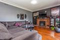 Property photo of 62A Anzac Avenue Cessnock NSW 2325