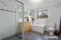 Property photo of 39 Gynther Road Rothwell QLD 4022