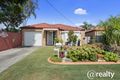 Property photo of 39 Gynther Road Rothwell QLD 4022