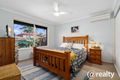 Property photo of 39 Gynther Road Rothwell QLD 4022