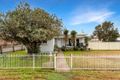 Property photo of 62A Anzac Avenue Cessnock NSW 2325