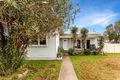 Property photo of 62A Anzac Avenue Cessnock NSW 2325