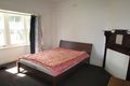 Property photo of 64 Willesden Road Hughesdale VIC 3166