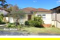 Property photo of 12 Farnham Avenue Roselands NSW 2196