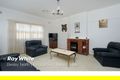 Property photo of 12 Farnham Avenue Roselands NSW 2196