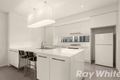 Property photo of 5 Central Park Walk Cheltenham VIC 3192