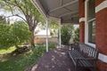 Property photo of 62 Victoria Avenue Claremont WA 6010
