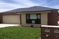 Property photo of 1/1325 Geelong Road Mount Clear VIC 3350