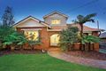 Property photo of 1 Winton Road Malvern East VIC 3145