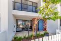 Property photo of 21 Basanite Loop Treeby WA 6164