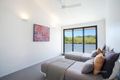 Property photo of 39 Wyuna Drive Noosaville QLD 4566