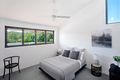 Property photo of 39 Wyuna Drive Noosaville QLD 4566