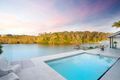 Property photo of 39 Wyuna Drive Noosaville QLD 4566