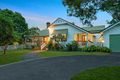 Property photo of 22 Jarema Drive Mudgeeraba QLD 4213