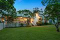 Property photo of 22 Jarema Drive Mudgeeraba QLD 4213