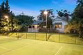 Property photo of 22 Jarema Drive Mudgeeraba QLD 4213