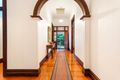 Property photo of 22 Jarema Drive Mudgeeraba QLD 4213