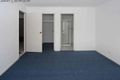 Property photo of 9 Mowbray Terrace Happy Valley SA 5159