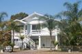 Property photo of 485 Esplanade Torquay QLD 4655