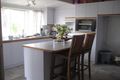 Property photo of 485 Esplanade Torquay QLD 4655