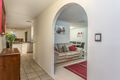 Property photo of 39 Jessie Road Paralowie SA 5108