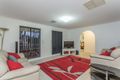 Property photo of 39 Jessie Road Paralowie SA 5108