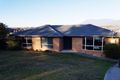 Property photo of 115 Jetty Road Old Beach TAS 7017