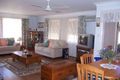 Property photo of 2/4 Argo Place Forster NSW 2428