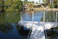 Property photo of 4 Clipper Court Biggera Waters QLD 4216